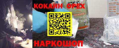 гашик Владимир