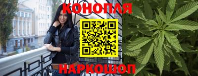 кокаин VHQ Малоярославец